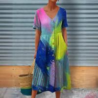 cms/erpbt/backend/web/uploads/erp/collection/images/Women clothes/JINSHANYA/EN684119/img_b/EN684119_img_b_5